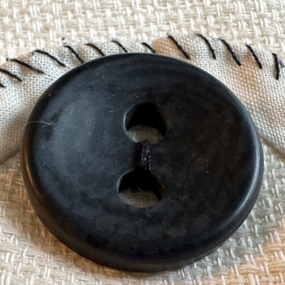 3.1 Phillip Lim Spring Coat - Picture 9 of 15